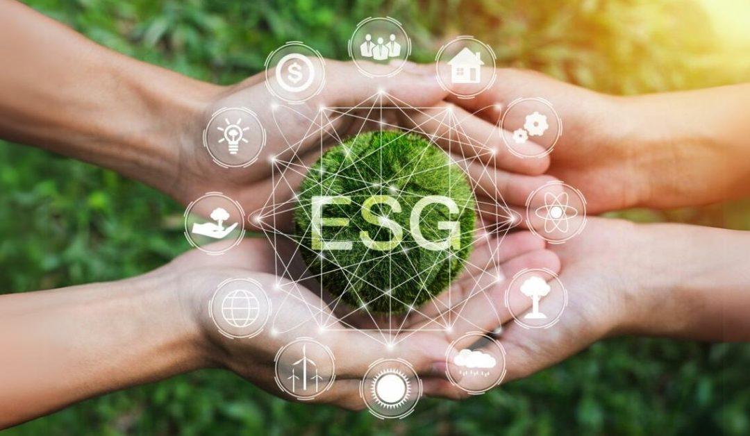 ESG