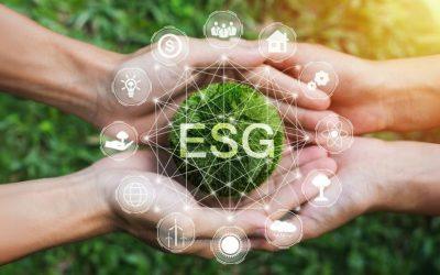 ESG